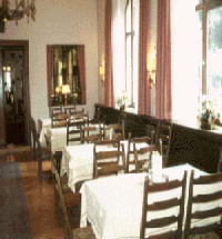 Las mejores ofertas de HIRSCH Fussen