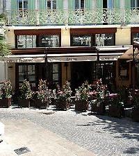 Las mejores ofertas de Mercure Cite Des Papes Avignon