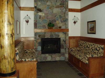 Las mejores ofertas de Kintla Lodge Whitefish 