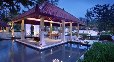 Las mejores ofertas de Sheraton Mustika Yogyakarta
