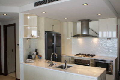 Las mejores ofertas de Bellagio by The Sea - Collaroy Beach Manly