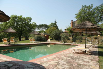 Las mejores ofertas de Campo Di Carlo Livorno