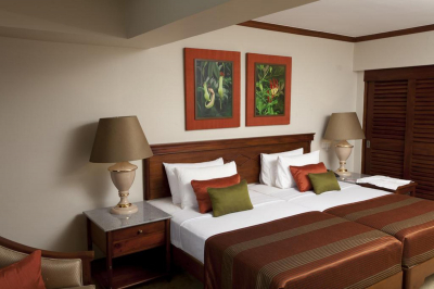 Las mejores ofertas de Hunas Falls Kandy