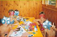 Las mejores ofertas de Solmar Camping Blanes