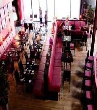 Las mejores ofertas de Apollo Almere Almere