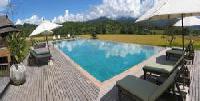 Las mejores ofertas de Phupai Art Resort Phayao