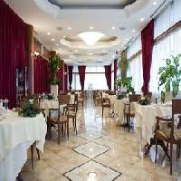 Las mejores ofertas de Romea RAVENNA