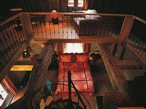 Las mejores ofertas de Beijing Xiyuan Pekin