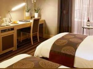 Las mejores ofertas de FULLON SHENKENG (DELUXE) SHENKENG SHIANG