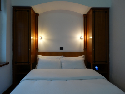 Las mejores ofertas de Delle Regioni Roma