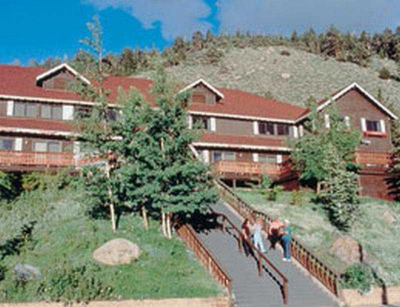 Las mejores ofertas de Heidelberg Inn - Extra Holidays Mammoth Lakes 