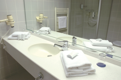 Las mejores ofertas de Upstalsboom Hotel Friedrichshain Berlin