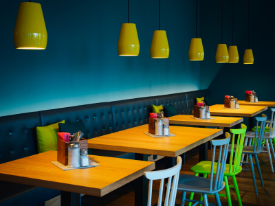 Las mejores ofertas de Vienna House Easy Berlin Berlin