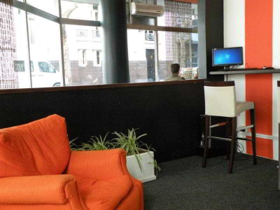 Las mejores ofertas de Austral Montevideo