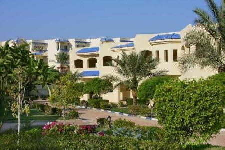 Best offers for Aa Grand Oasis Sharm El Sheikh Sharm El Sheikh