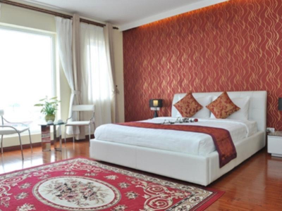 Las mejores ofertas de Hanoi Legacy Hotel Ha Noi 