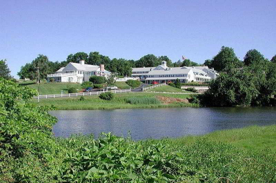 Las mejores ofertas de Inn at Mystic Connecticut State Prison