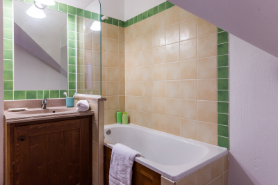 Las mejores ofertas de Residence Pierre & Vacances L'alpaga Montgenèvre