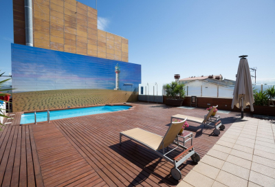 Las mejores ofertas de Rull Deltebre