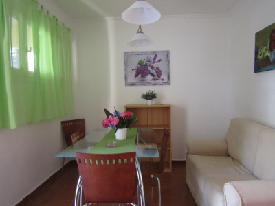 Las mejores ofertas de Barbati Beach Apartments Kerkira
