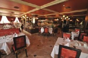 Las mejores ofertas de Dedeman Damasco