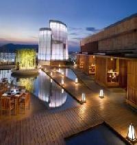 Las mejores ofertas de Altira Macau MACAU