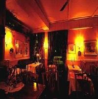 Las mejores ofertas de Jarl Voss