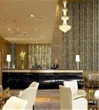 Las mejores ofertas de Scotts Hotel Killarney Killarney 