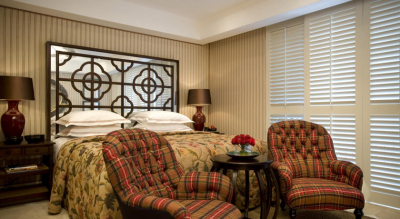 Las mejores ofertas de The Oyster Box Umhlanga Rocks