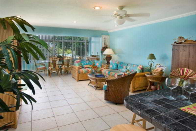 Las mejores ofertas de Crystal Cove Beach Resort Christiansted 