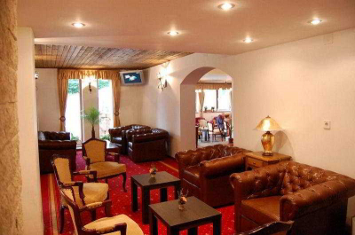 Las mejores ofertas de Rina Tirol Poiana