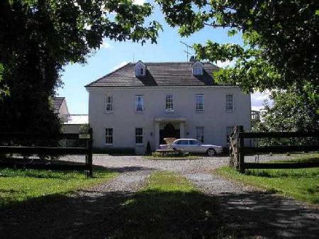 Las mejores ofertas de The Ambers SILVERDALE