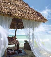 Las mejores ofertas de Four Seasons Resort Jimbaran Jimbaran