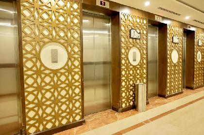 Las mejores ofertas de Hayah Plaza Hotel Al Madinah