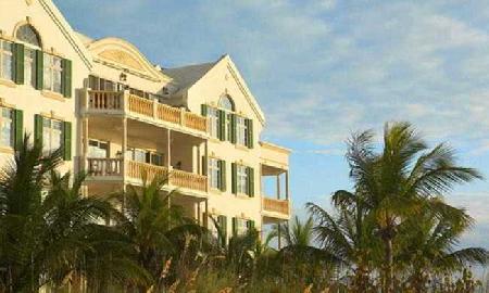 Las mejores ofertas de Point Grace PROVIDENCIALES