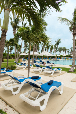 Las mejores ofertas de The Alexandra PROVIDENCIALES