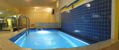 Las mejores ofertas de Idas Icmeler