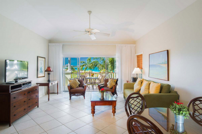 Las mejores ofertas de Royal West Indies Resort PROVIDENCIALES