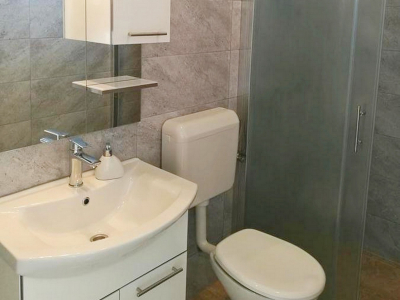 Las mejores ofertas de Miljak Apartments Podstrana 