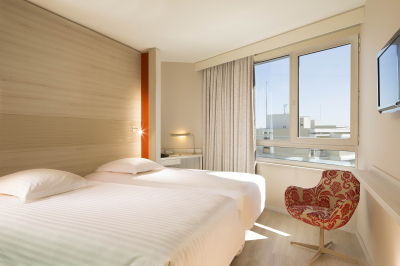 Las mejores ofertas de Oceania Clermont Ferrand Clermont-ferrand