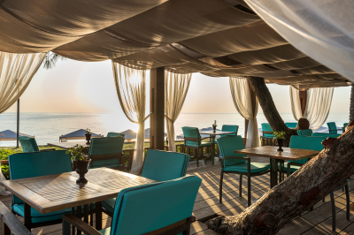 Las mejores ofertas de Rixos Beldibi Kemer