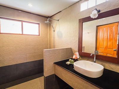 Las mejores ofertas de Coco Palm Beach Resort (SHA Extra+) Ko Samui 