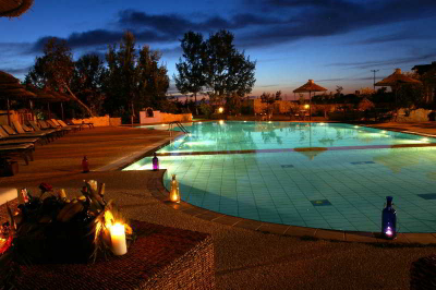 Las mejores ofertas de Petrino Suites Afitos