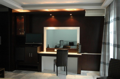 Las mejores ofertas de Arco Skiathos 