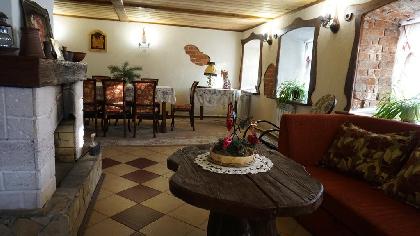 Las mejores ofertas de Boutique Suzdal Inn Suzdal