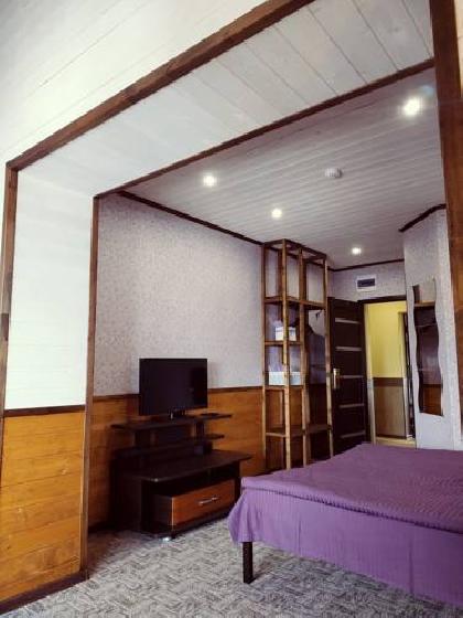 Las mejores ofertas de Georgievsky Suzdal