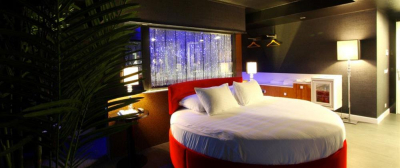 Las mejores ofertas de No. 19 Boutique Hotel Ankara