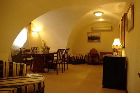 Las mejores ofertas de Kremlyovsky Suzdal 