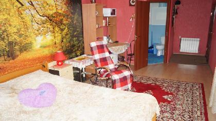 Las mejores ofertas de Mini Suzdal