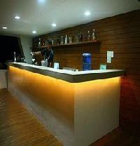 Las mejores ofertas de Tides Boracay Island